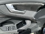 Audi A5 Avant Sline quattro 150kW STR - náhled 14