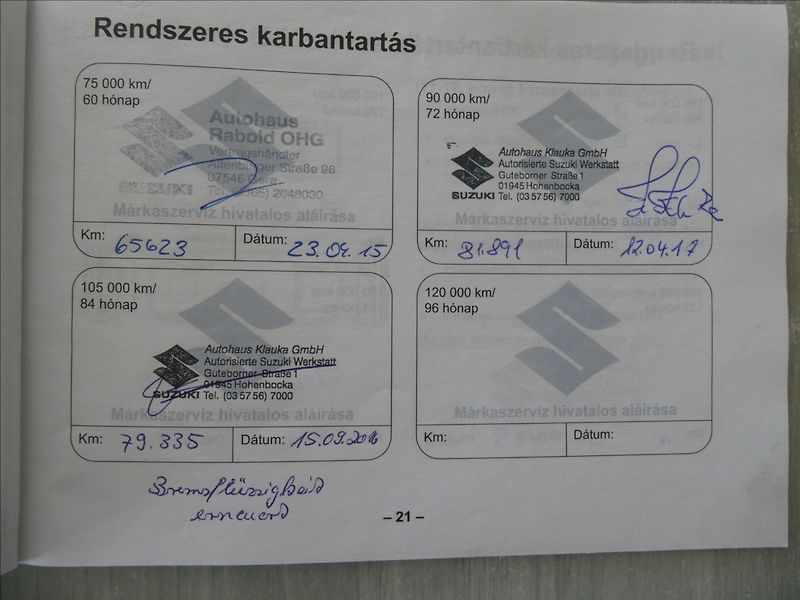 Suzuki SX4 1,5 73kW GLX,2x kola,závěs,kli - fotka 38 z 39