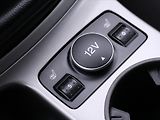 Ford Kuga 1,6 EB 110kW CZ Aut.Klima - náhled 23
