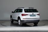 Škoda Kodiaq - náhled 7