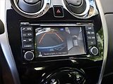 Nissan Note (2015) 1.2, Navi, Tempomat - náhled 15