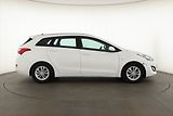 Hyundai i30 (2016) 1.6 CRDi, Serv.kniha, Tempomat - náhled 6