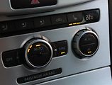 Volkswagen Passat (2012) Comfortline 2.0 TDI, 4X4 - náhled 16