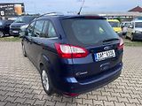 Ford Grand C-MAX (2011) AUTOMAT 2,0 TDCI NOVÁ STK - náhled 3