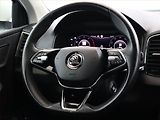 Škoda Karoq (2020) Style 2.0 TDI - náhled 14