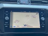 Volkswagen Passat (2022) 2.0 TDI 110 kW DSG Business - náhled 14