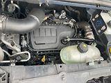 Fiat Talento 1,6 MultiJet LONG 8míst Klima - náhled 30