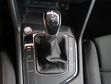 Volkswagen Tiguan (2022) Life 2.0 TDI - náhled 13