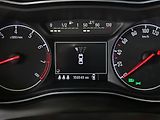 Opel Zafira TOURER 1.4 TURBO 103kW LED, ČR - náhled 15