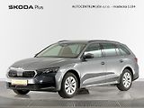 Škoda Octavia (2025) Combi 1.5TSI 110kW Selection - náhled 1