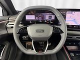 Audi A6 3.0TDI 220KW QUATTRO S-LINE, W - náhled 12