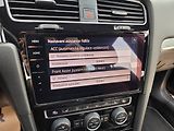 Volkswagen Golf 2.0 TDI GTD DSG Záruka 2roky - náhled 24