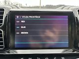 Citroën C5 Aircross 1.5 HDi 96kW/1MAJ/Tempomat - náhled 34