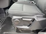 Ford Transit 2,0 EcoBlue 96kW L3 DPH - náhled 22