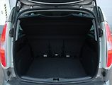 Škoda Roomster (2011) Scout 1.2 TSI, Serv.kniha - náhled 13