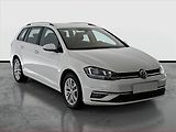 Volkswagen Golf (2017) Comfortline 1.6 TDI, Automat - náhled 1