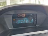 Ford Kuga 1,5 i EB 88kW AC VÝHŘEV NOVSTK - náhled 28