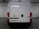 Peugeot Boxer (2022) L3H2 2.2BHDI 121kW - náhled 9