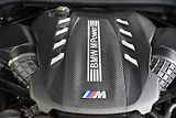 BMW X6 M COMPETITION PPF HK AKRAPOVIC - náhled 59