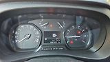 Fiat Scudo L1H1 2.0Mjet 106kW/145k MT6 - náhled 22