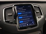 Volvo XC90 T8 AWD PLUG-IN ULTIMATE BRIGHT - náhled 45