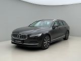 Volvo V90 B4 BRIGHT PLUS CZ 1. maj. - náhled 1