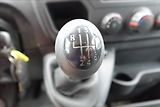 Opel Movano 2,3 CDTI  DVOUKABINA 7MÍST VAL - náhled 26
