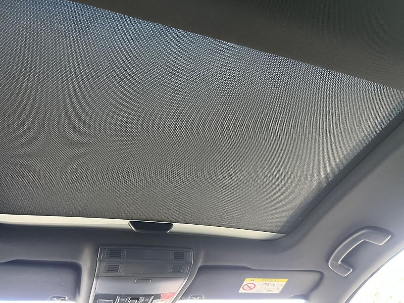 Volkswagen Golf (2016) GTD 2.0 TDI DSG 135 KW - fotka 21 z 25