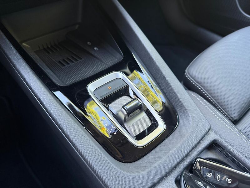 Škoda Octavia Exclusive Selection 2.0 TDI 11 - fotka 21 z 27