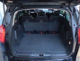 Peugeot 5008 (2014) Active Pack 1.6 HDi, Automat - náhled 13