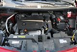 Peugeot 3008 1,5 HDI Allure 1.Majitel ČR - náhled 22