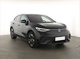 Volkswagen ID.5 (2022) Pro Perf. (82 kWh), SoH 95% - náhled 1