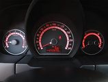 Kia Ceed (2011) 1.4 CVVT, ČR,1.maj, Serv.kniha - náhled 11