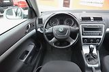 Škoda Octavia (2009) 1.6 MPi 75kW Ambition / ČR - náhled 20
