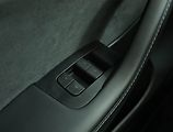 Tesla Model Y (2022) Long Range AWD 79kWh, SoH 92% - náhled 19
