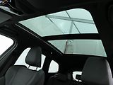 BMW X1 sDrive20i - náhled 9