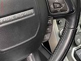 Land Rover Range Rover Evoque (2018) 2.0 Si4 4x4, AT, navi, kamera - náhled 13