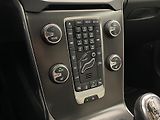 Volvo V40 D4 SUMMUM AUT CZ REZERVACE - náhled 28