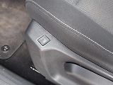 Toyota ProAce City Verso 1.5 D-4D Family Comfort AT - náhled 13