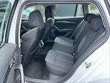 Škoda Octavia 2,0 TDI 85 Style DSG - náhled 8