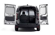 Renault Express Van