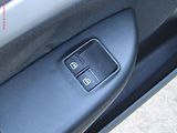 Škoda Octavia (2011) 1.2 TSi, 2.maj,ČR, servis - náhled 11