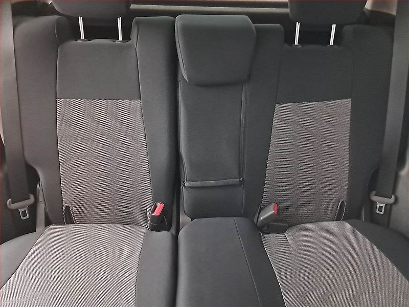 Honda HR-V (2019) 1.5 i-VTEC, Automat - fotka 10 z 21