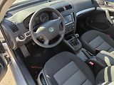 Škoda Octavia (2007) 1,9TDI 77kW *NOVÉ ROZVODY* - náhled 18