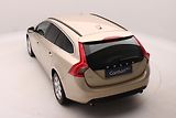 Volvo V60 D5 MOMENTUM REZERVACE - náhled 17