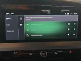 Opel Mokka 1.2 TURBO 96kW GS - náhled 11