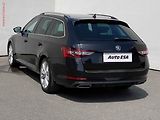 Škoda Superb (2017) 2.0 TDi, Style, kamera - náhled 6