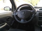 Renault Thalia 1,4i klima - náhled 7
