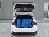 Škoda Fabia 1.0 TSI 81kw Style,ČR,1.Maj. - náhled 40