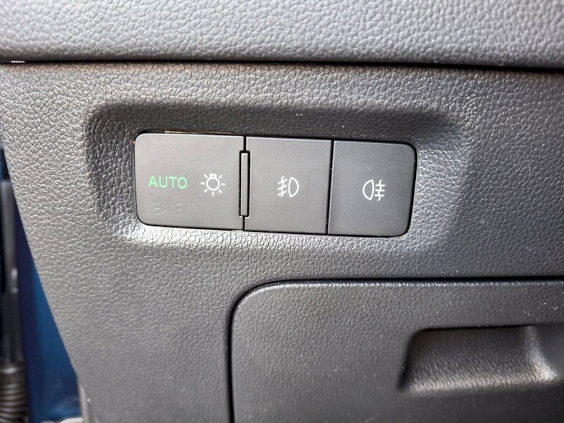 Škoda Octavia (2020) Style Plus DSG 2,0TDi 110kW - fotka 27 z 34